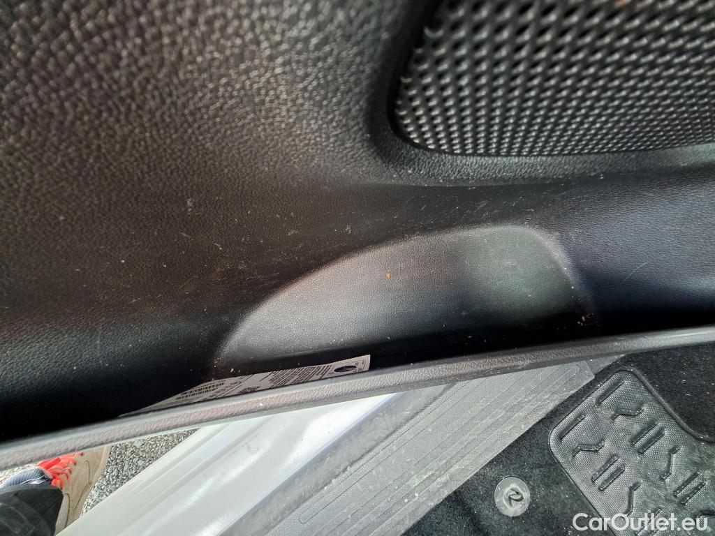  Citroen  Berlingo  Fourgon Driver XL 950 1.5 BlueHDi 100CV BVM5 E6dT #6