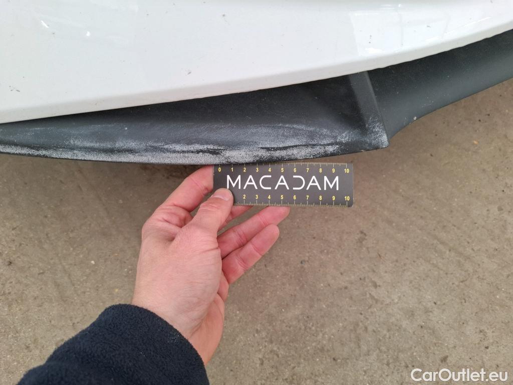  Hyundai  i20  Initia 1.2 85CV BVM5 E6d #3