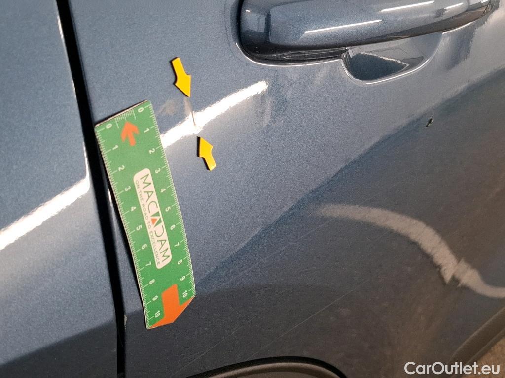  Ford  Kuga  Plug-In Hybrid Titanium 2.5 240CV BVA6 E6d #49