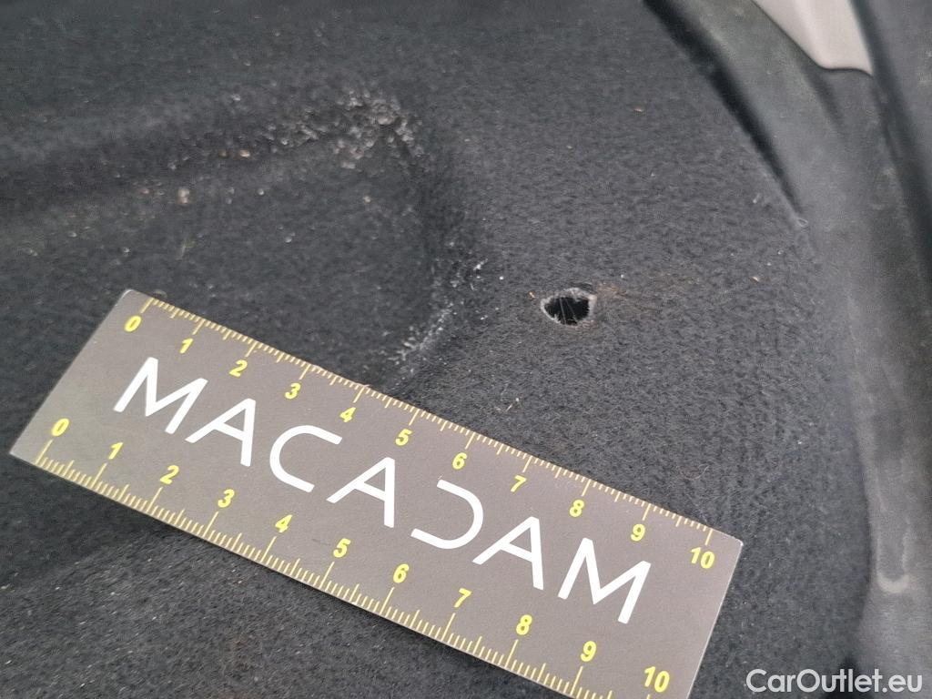  Citroen  C3  Société Feel 1.2 PureTech 80CV BVM5 E6d #55