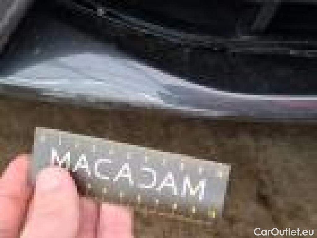  Bmw  X3 BMW  / 2017 / 5P / SUV xDrive30e 292ch Business Design BVA8 #5