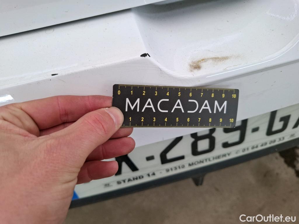  Hyundai  i20  Initia 1.2 85CV BVM5 E6d #9