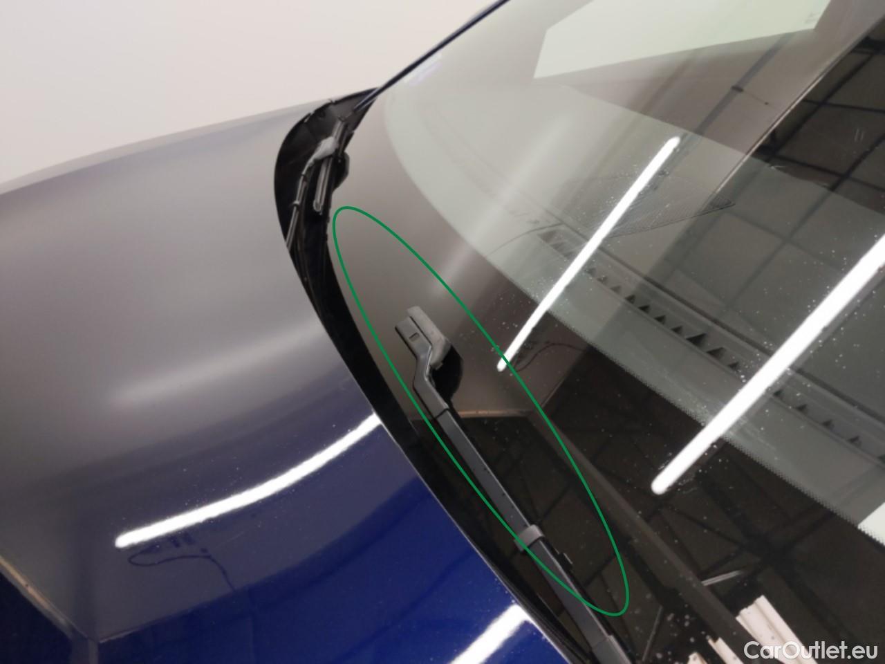  Citroen  DS 7 CROSSBACK DS DS 7 / 2022 / 5P / SUV E-TENSE 225 OPERA #2