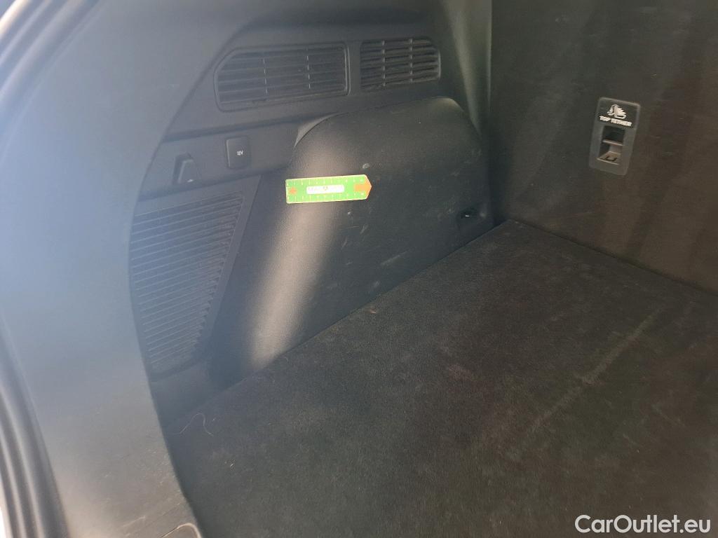  Ford  Kuga  Plug-In Hybrid Titanium 2.5 240CV BVA6 E6d #34