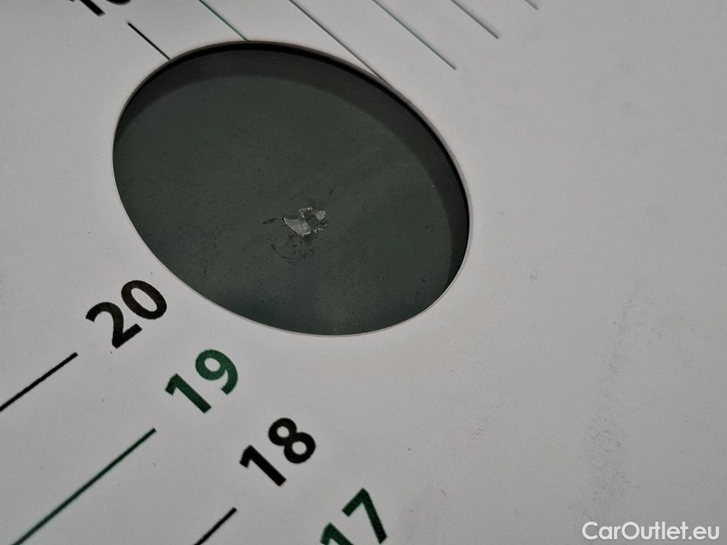  Hyundai  Tucson HYUNDAI   2020  5P  SUV 16 PHEV 265 HTRAC EXECUTIVE 4WD AUTO #5