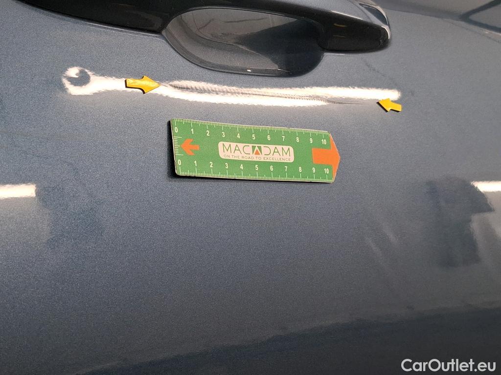  Ford  Kuga  Plug-In Hybrid Titanium 2.5 240CV BVA6 E6d #3