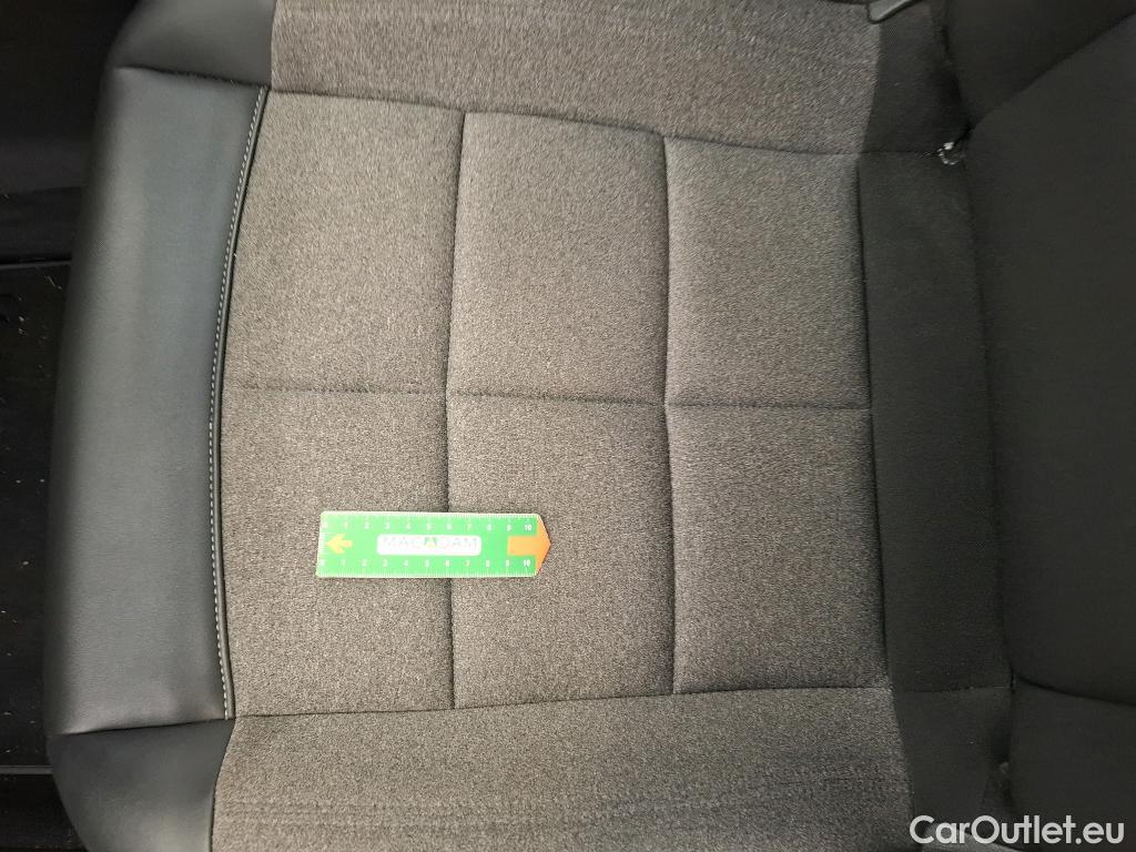  Citroen  C5 CITROEN  Aircross 2018 5P SUV Hybrid 225 EAT8 Business #24