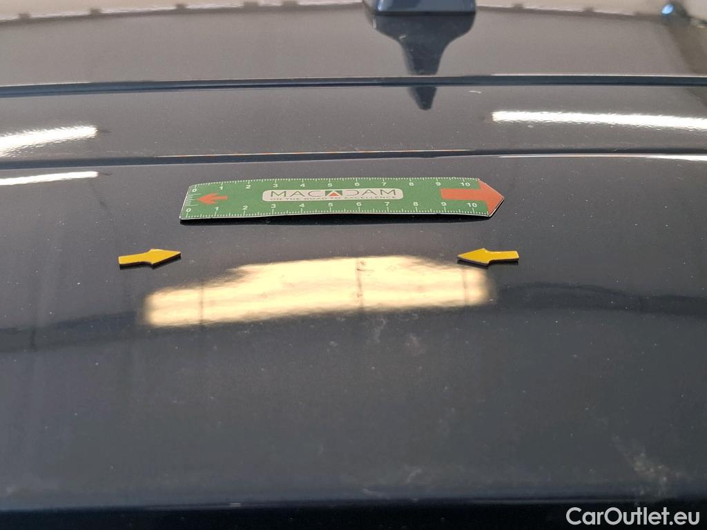  Ford  Kuga  Plug-In Hybrid Titanium 2.5 240CV BVA6 E6d #16