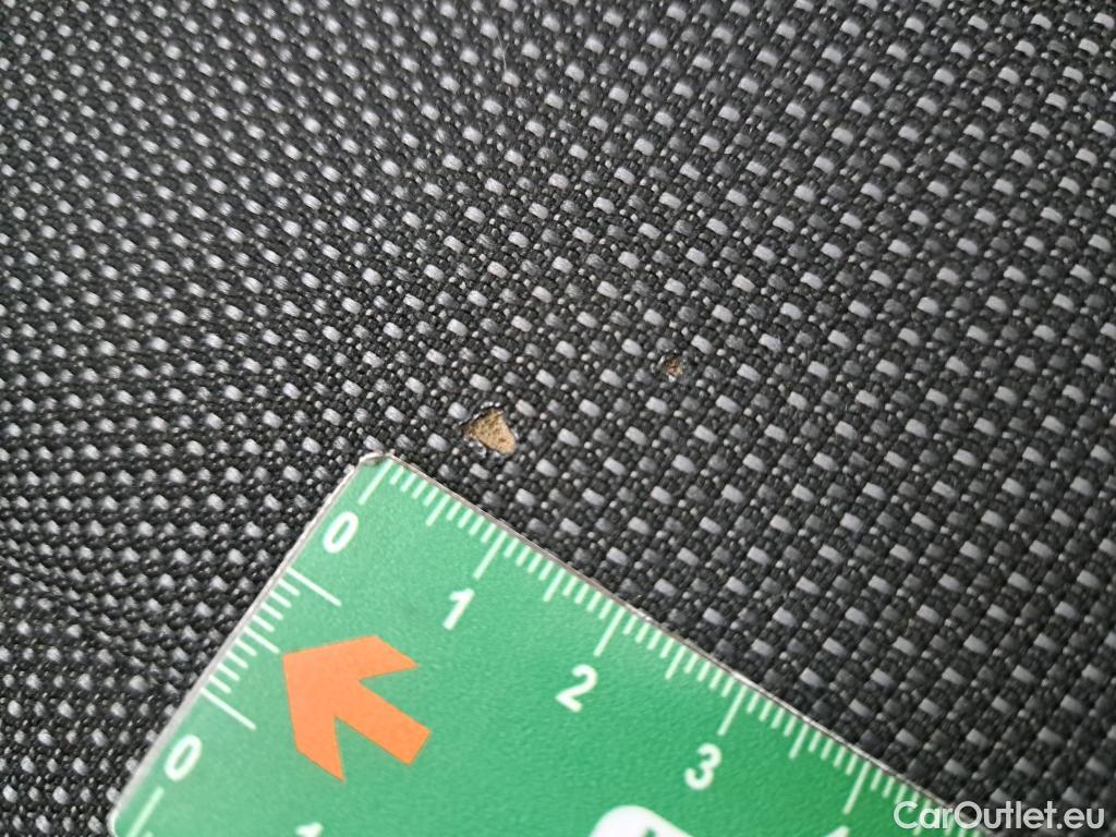  Citroen  Berlingo  Fourgon Driver XL 950 1.5 BlueHDi 100CV BVM5 E6dT #23