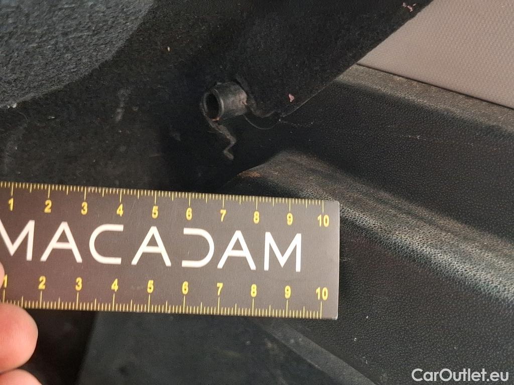  Citroen  C3  Société Feel 1.2 PureTech 80CV BVM5 E6d #63