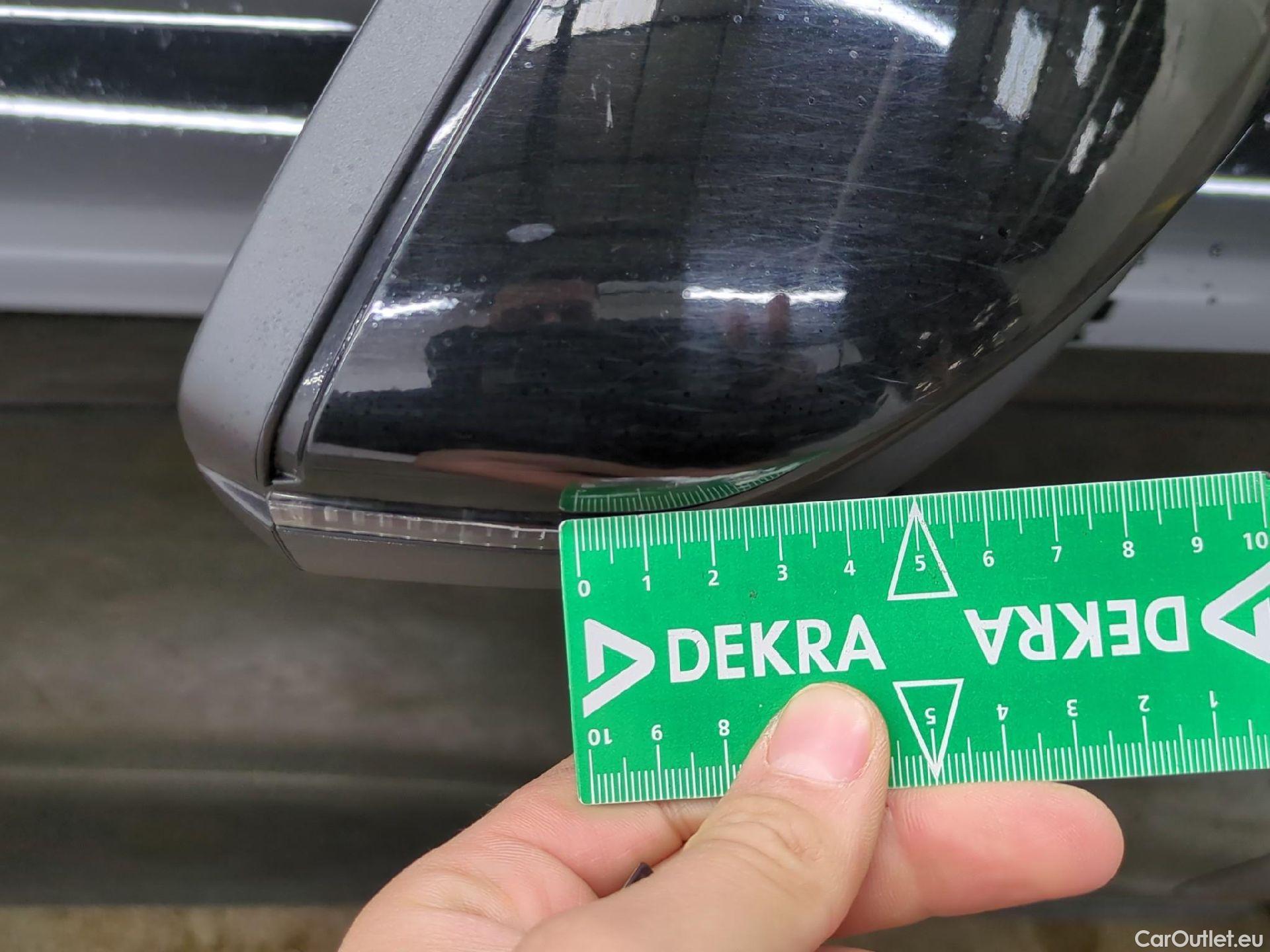  Audi  A3  Sportback 35 TFSI Business Line 1.5 TFSI 150CV BVM6 E6d #24