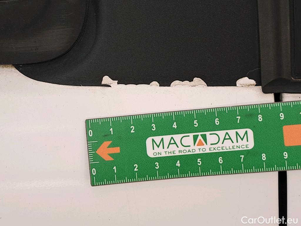  Citroen  Berlingo  Fourgon Business L2 (Long) 1.6 BlueHDi 100CV BVM5 E6 #28