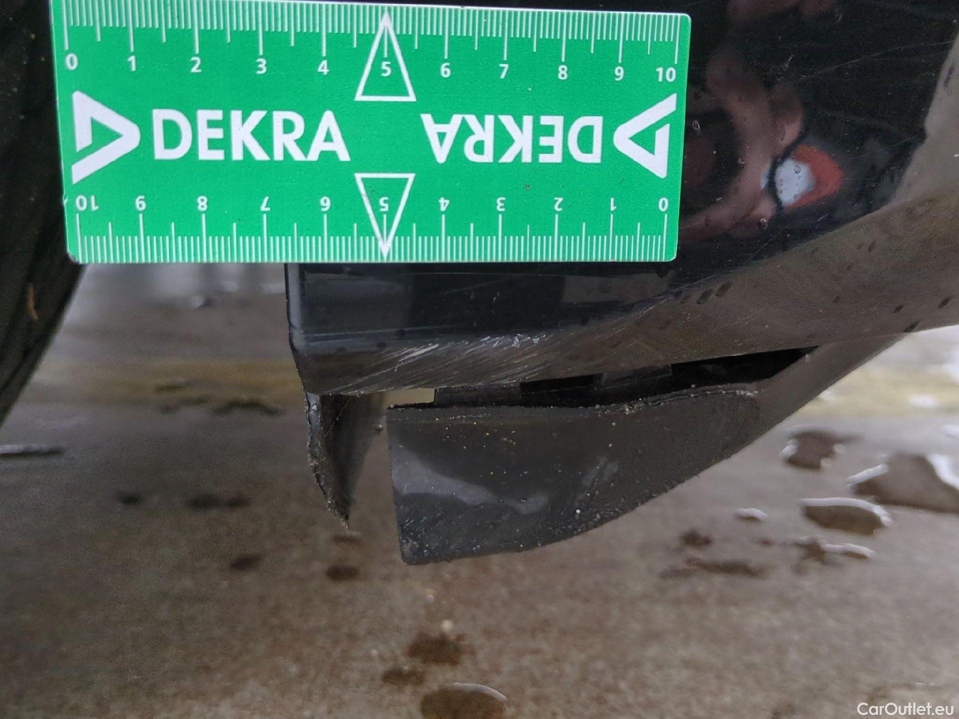  Audi  A3  Sportback 35 TFSI Business Line 1.5 TFSI 150CV BVM6 E6d #27