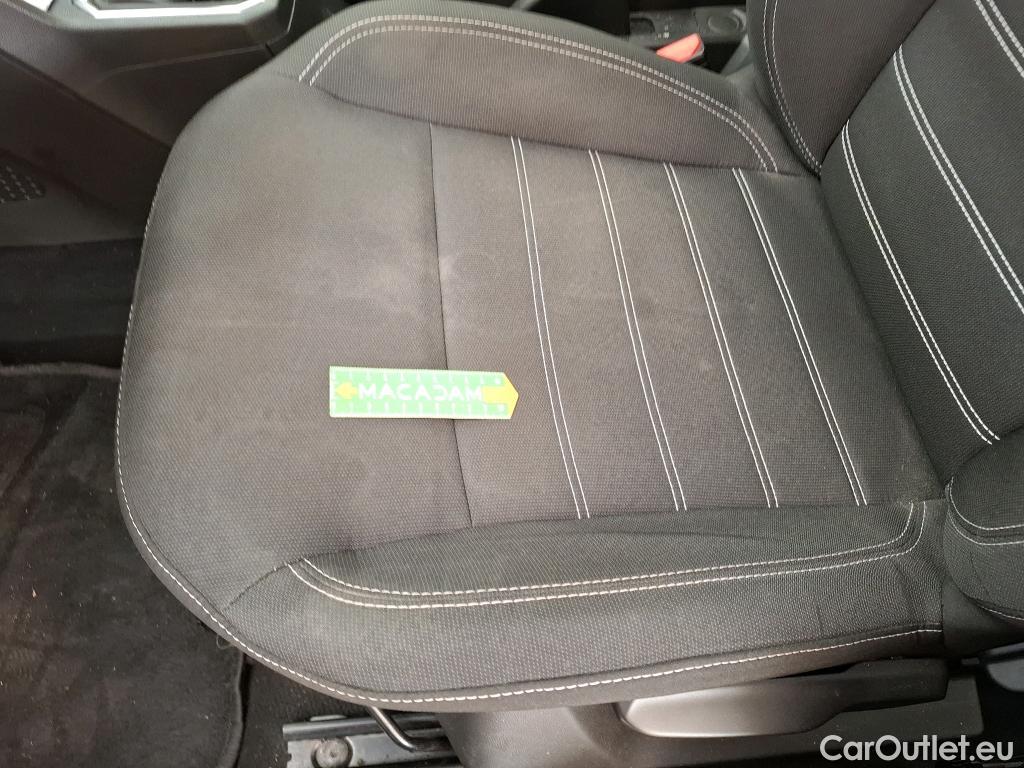  Dacia  Sandero  III Confort 1.0 TCe 90CV BVM5 E6d #4