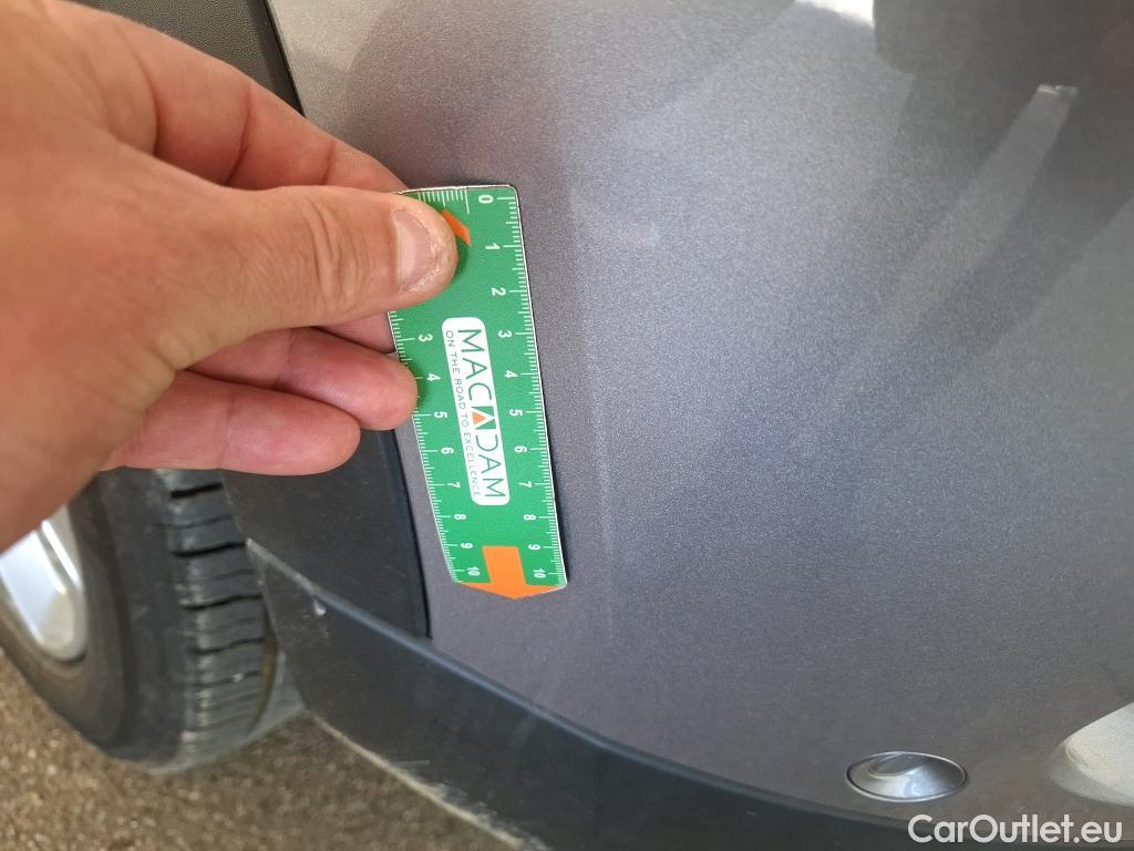  Citroen  C5 CITROEN  Aircross 2018 5P SUV Hybrid 225 EAT8 Business #40