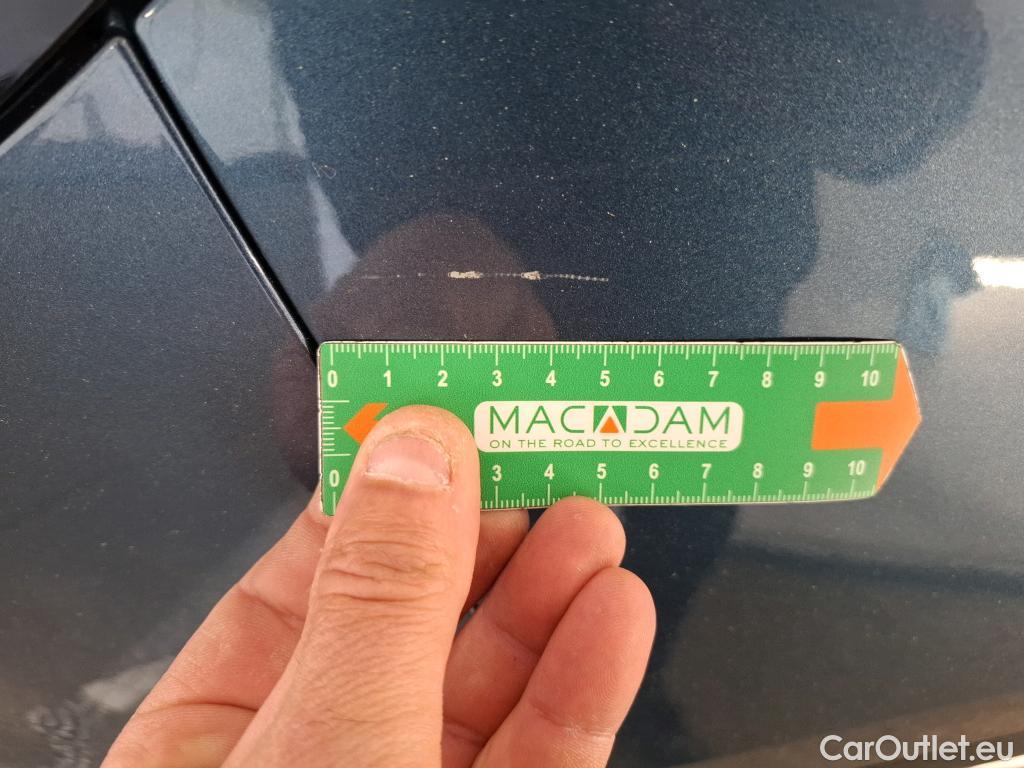  Ford  Kuga  Plug-In Hybrid Titanium 2.5 240CV BVA6 E6d #41