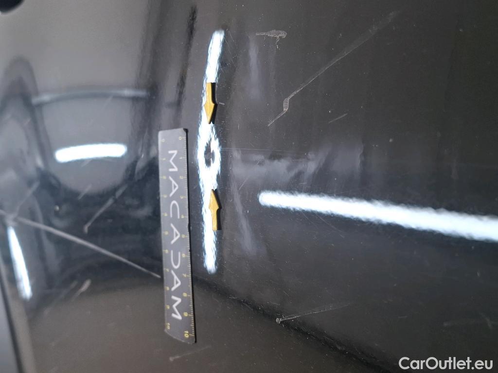  Citroen  C5  Aircross Business 1.2 PureTech 130CV BVA8 E6d #3