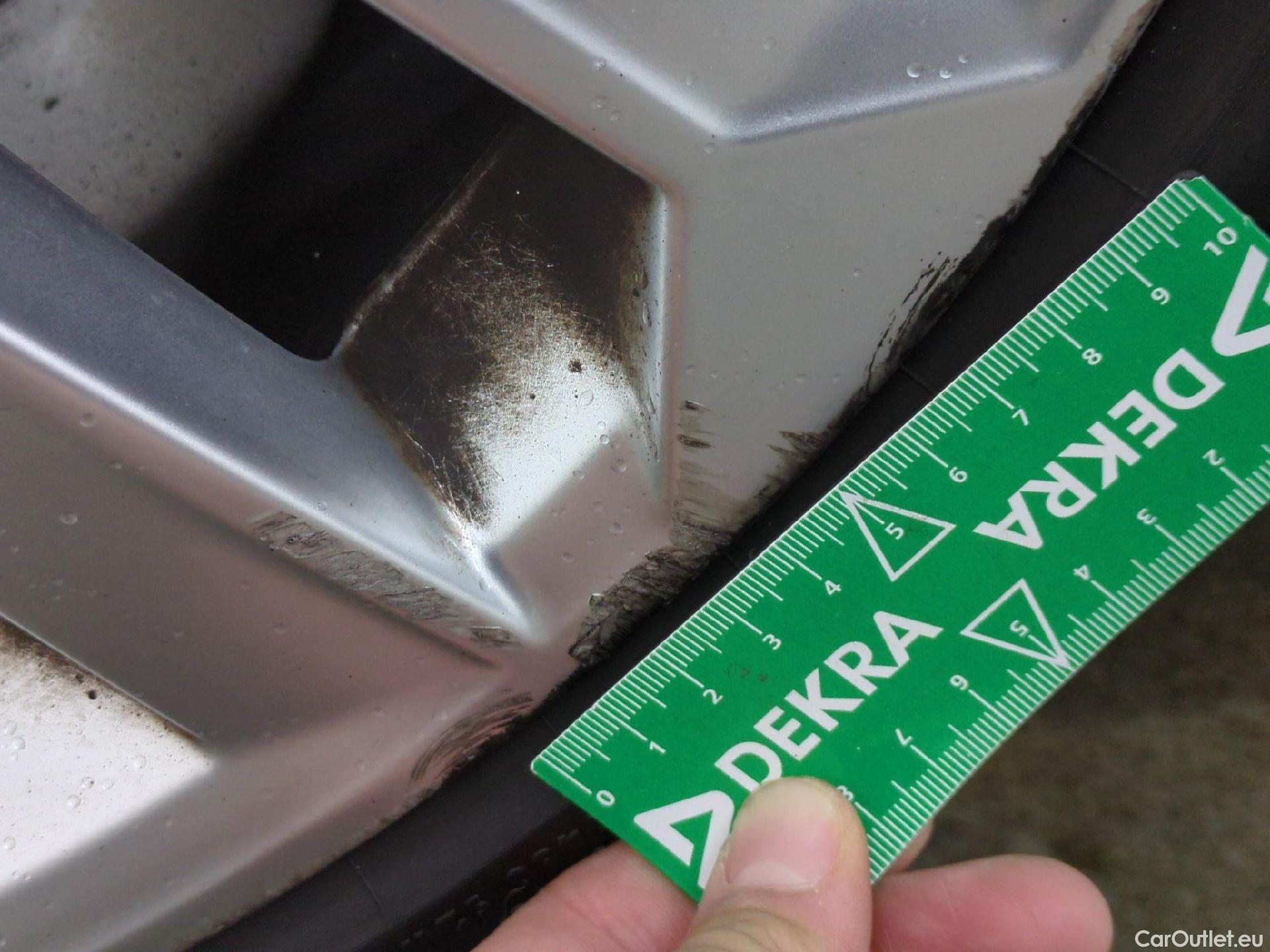  Audi  A3  Sportback 35 TFSI Business Line 1.5 TFSI 150CV BVM6 E6d #15