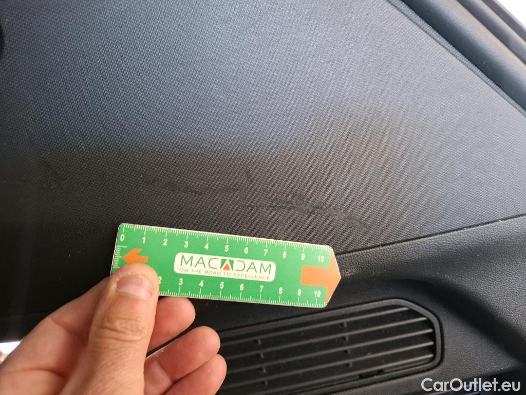  Ford  Kuga  Plug-In Hybrid Titanium 2.5 240CV BVA6 E6d #32