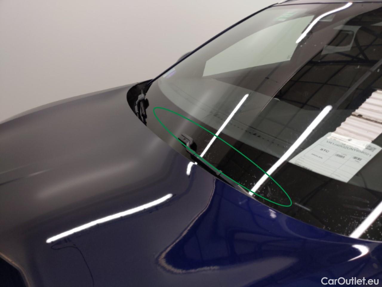  Citroen  DS 7 CROSSBACK DS DS 7 / 2022 / 5P / SUV E-TENSE 225 OPERA #1