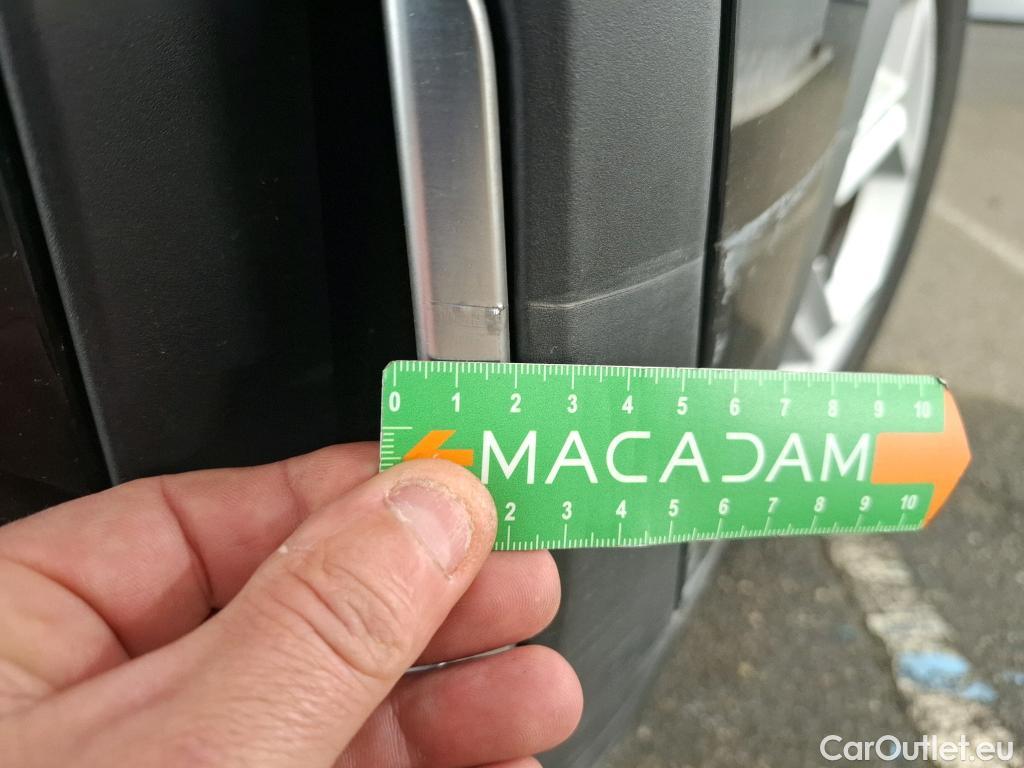  Bmw  X1 BMW  / 2022 / 5P / SUV xDrive25e Business Design DKG7 #32