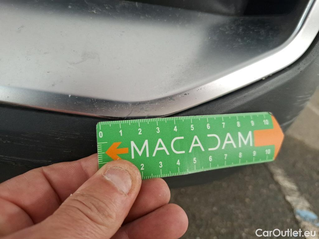  Bmw  X1 BMW  / 2022 / 5P / SUV xDrive25e Business Design DKG7 #33