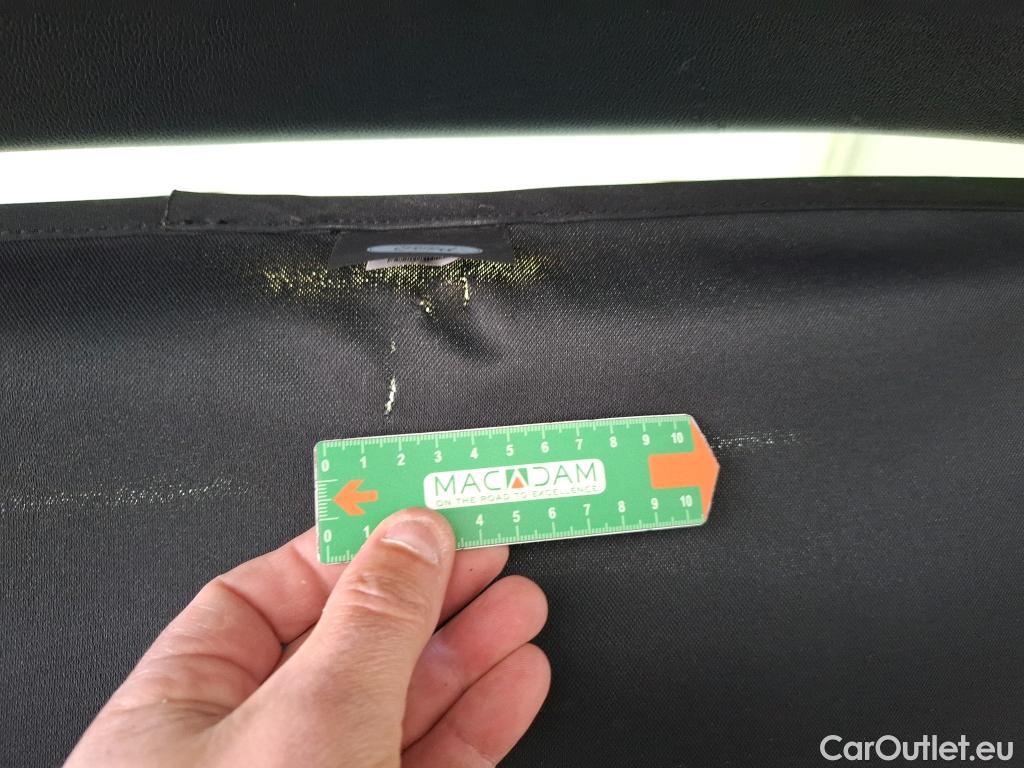  Ford  Kuga  Plug-In Hybrid Titanium 2.5 240CV BVA6 E6d #14