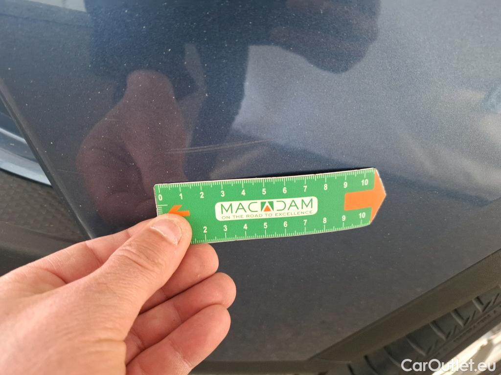  Ford  Kuga  Plug-In Hybrid Titanium 2.5 240CV BVA6 E6d #56