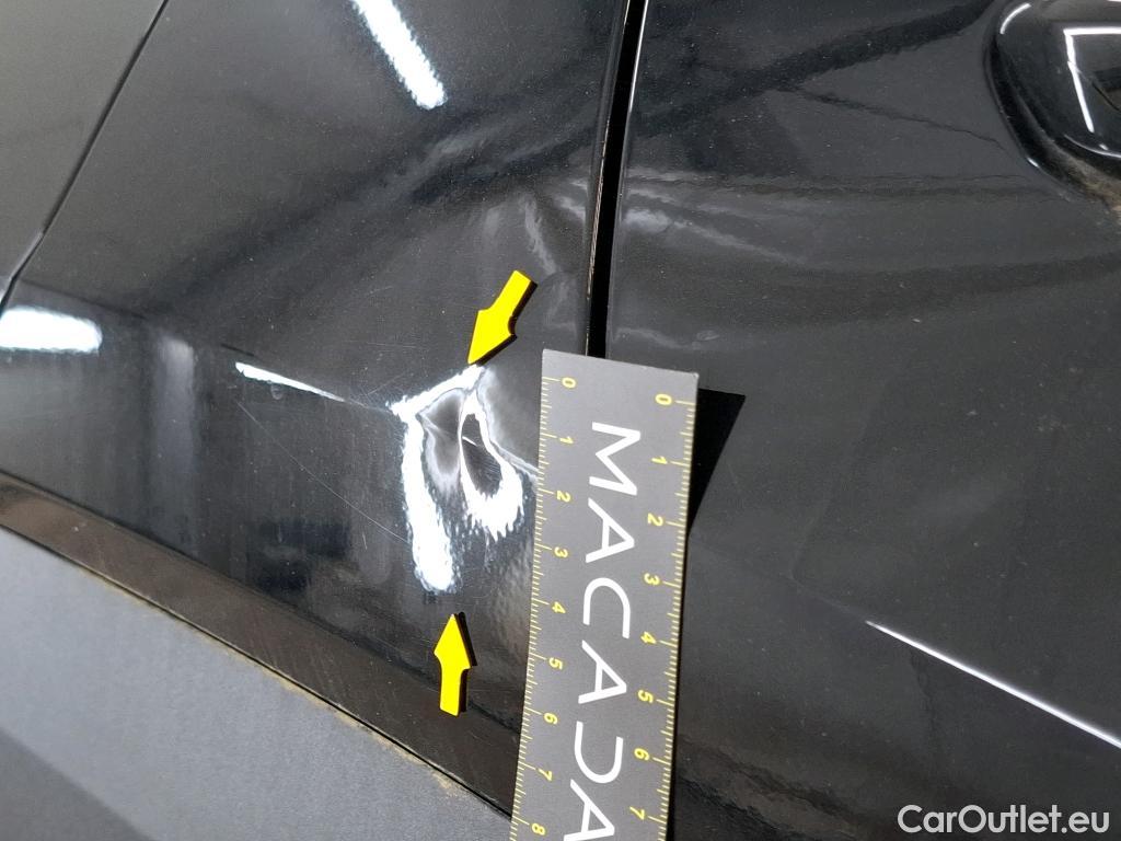  Hyundai  Tucson HYUNDAI   2020  5P  SUV 16 PHEV 265 HTRAC EXECUTIVE 4WD AUTO #8