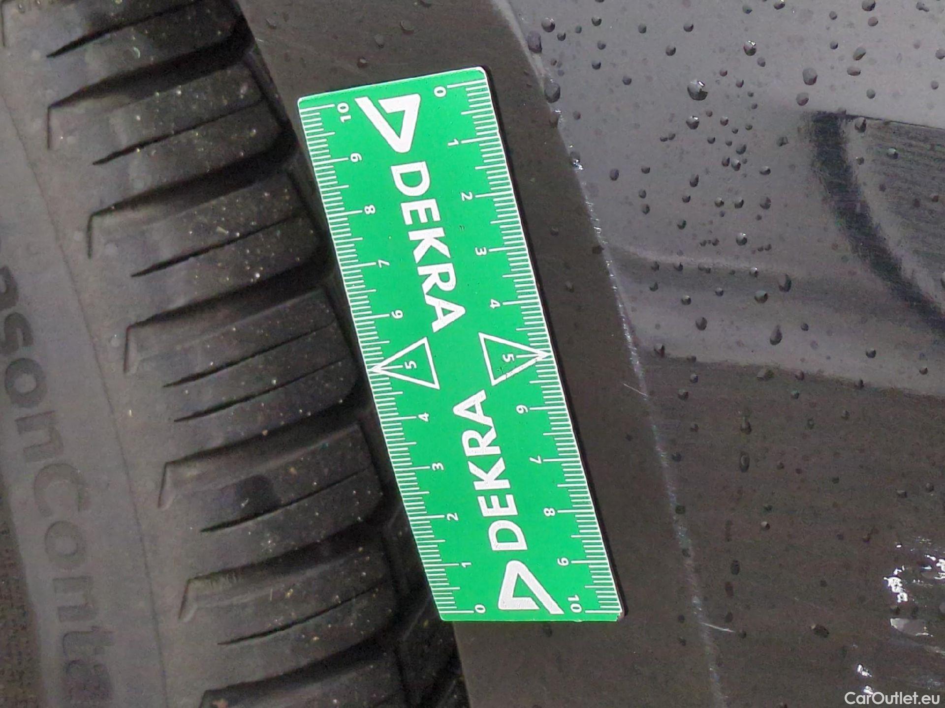  Audi  A3  Sportback 35 TFSI Business Line 1.5 TFSI 150CV BVM6 E6d #35