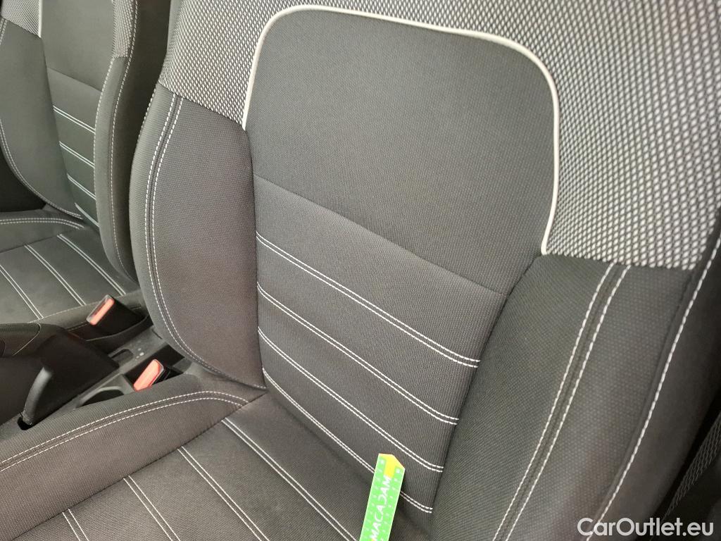  Dacia  Sandero  III Confort 1.0 TCe 90CV BVM5 E6d #5