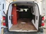  Citroen  Berlingo  Fourgon Business L2 (Long) 1.6 BlueHDi 100CV BVM5 E6 #10
