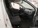  Citroen  Berlingo  Fourgon Business L2 (Long) 1.6 BlueHDi 100CV BVM5 E6 #8