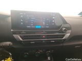  Citroen  C4  Berline Feel Pack 1.2 PureTech 130CV BVA8 6E #7