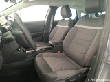  Citroen  C4  Berline Feel Pack 1.2 PureTech 130CV BVA8 6E #8