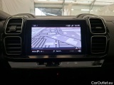  Citroen  C5  Aircross Business 1.2 PureTech 130CV BVA8 E6d #7