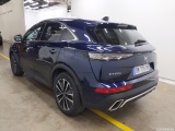  Citroen  DS 7 CROSSBACK DS DS 7 / 2022 / 5P / SUV E-TENSE 225 OPERA #2