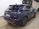  Citroen  DS 7 CROSSBACK DS DS 7 / 2022 / 5P / SUV E-TENSE 225 OPERA #3