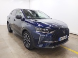  Citroen  DS 7 CROSSBACK DS DS 7 / 2022 / 5P / SUV E-TENSE 225 OPERA #4