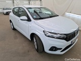  Dacia  Sandero  III Confort 1.0 TCe 90CV BVM5 E6d #4