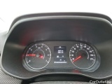  Dacia  Sandero  III Confort 1.0 TCe 90CV BVM5 E6d #6