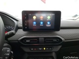  Dacia  Sandero  III Confort 1.0 TCe 90CV BVM5 E6d #7