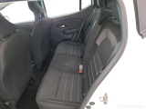  Dacia  Sandero  III Confort 1.0 TCe 90CV BVM5 E6d #9