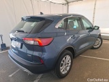  Ford  Kuga  Plug-In Hybrid Titanium 2.5 240CV BVA6 E6d #3
