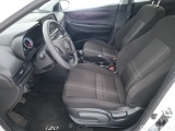  Hyundai  i20  Initia 1.2 85CV BVM5 E6d #8