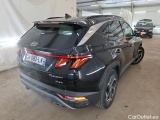  Hyundai  Tucson HYUNDAI   2020  5P  SUV 16 PHEV 265 HTRAC EXECUTIVE 4WD AUTO #3