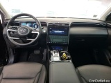  Hyundai  Tucson HYUNDAI   2020  5P  SUV 16 PHEV 265 HTRAC EXECUTIVE 4WD AUTO #5