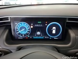  Hyundai  Tucson HYUNDAI   2020  5P  SUV 16 PHEV 265 HTRAC EXECUTIVE 4WD AUTO #6