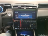  Hyundai  Tucson HYUNDAI   2020  5P  SUV 16 PHEV 265 HTRAC EXECUTIVE 4WD AUTO #7