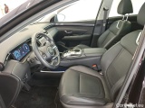  Hyundai  Tucson HYUNDAI   2020  5P  SUV 16 PHEV 265 HTRAC EXECUTIVE 4WD AUTO #8